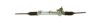 GENERAL RICAMBI FO9038 Steering Gear